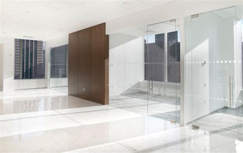 360 Madison Ave, New York, NY, Class A Office Building | Office space ...