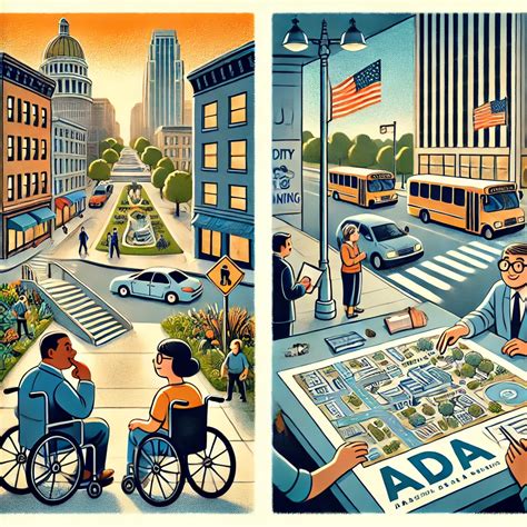 Image result for Ada in InDesign Workflow