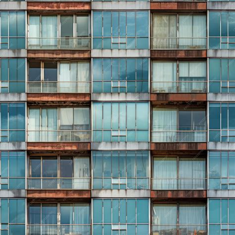 Building Front Image Seamless 的图像结果