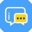 Descargar Chat Partner 18.06 APK Gratis para Android
