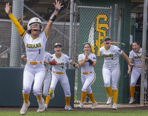 Local Sports 的图像结果