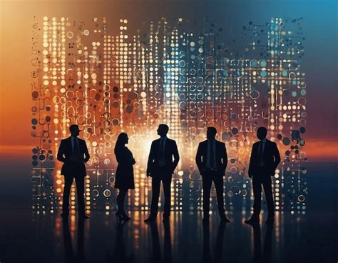 Bridging Networking 的图像结果