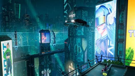 Image result for Terraria Split Mod Labatory