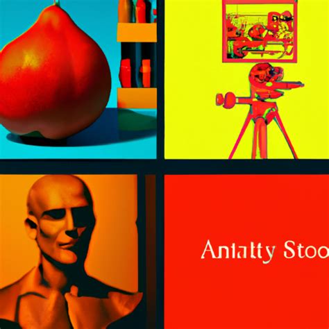 Image result for Visual Componact