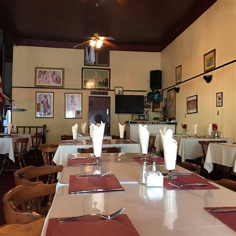 ZANTE'S INDIN PIZZA AND INDIAN CUISINE, San Francisco - Bernal Heights ...