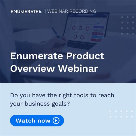 #enumeratecentral #communitymanagement #residentengagement # ...