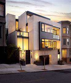 modern contemporary house design idea de 30 contemporary home exterior design ideas the wow style modern contemporary house design idea de 30 contemporary home exterior design ideas the wow style