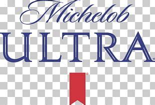 michelob ultra logo no background - Fredric Wilhelm