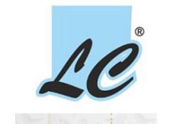 ITOT – Ideas to Implementation