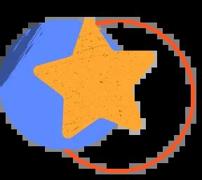 Image result for ExamFX Tips and Tricks