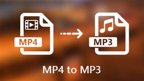 Image result for Convertir MP4 a MP3 Gratis