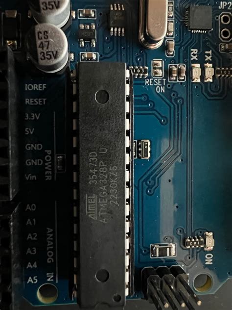 Image result for Arduino Uno Problems