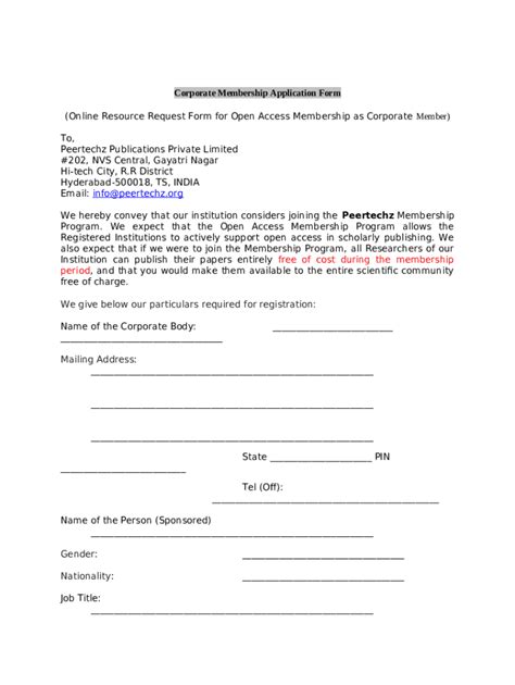 Image result for Resource Request Process