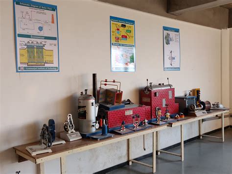 Gyanmanjari Innovative University