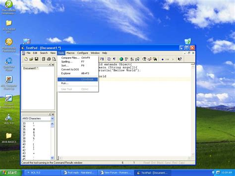 Image result for Java Programming For Dummies