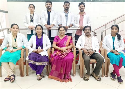 Departments | SGMC