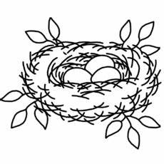 malvorlage vogel im nest malvorlage nest coloring and malvorlagan malvorlage vogel im nest malvorlage nest coloring and malvorlagan