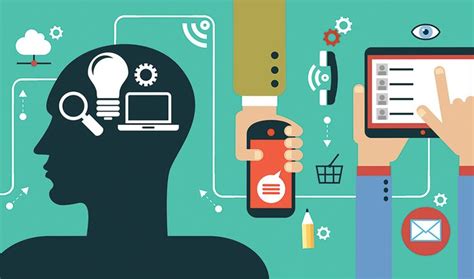 The 2019 State Of Mobile | Emerging technology, Digital advertising ...