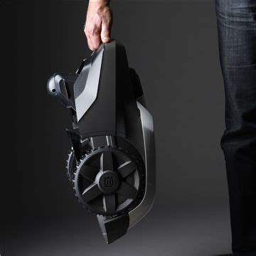 Robot tagliaerba Automower® per piccoli giardini   Husqvarna