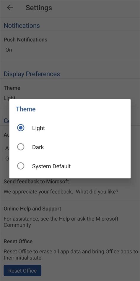 Word Local in a Black Font 的图像结果