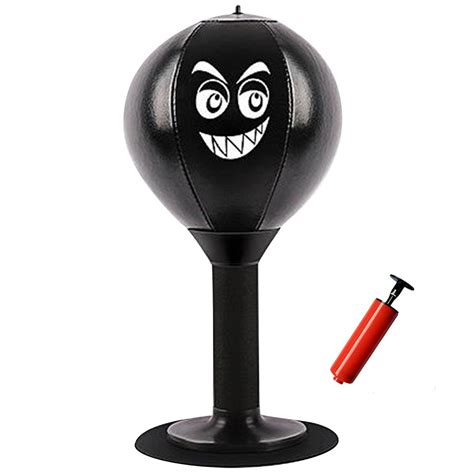 Image result for Auto Retractable Threading Tool