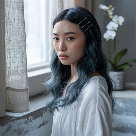 2000 Sacagawea Dollar Coin Value: Most Valuable Varieties & Collector's ...