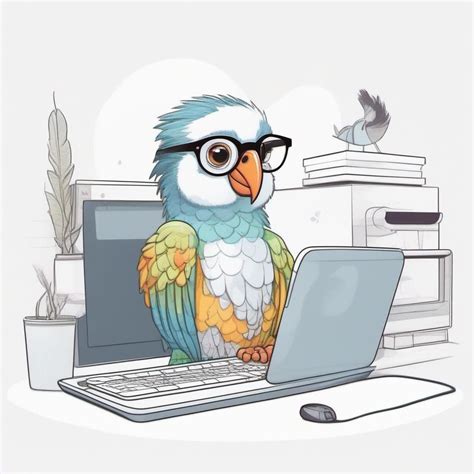 Image result for Code Ai Illustrator