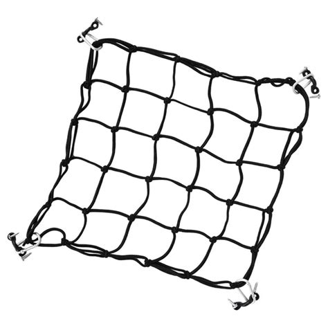 ⚡️Buy Maxbell Kayak Deck Cargo Net, Kayak Cargo Bungee Net, Bungee ...