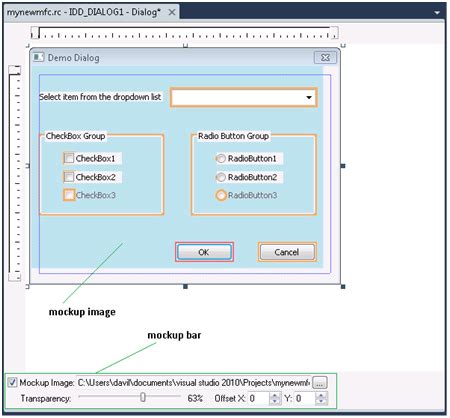 Image result for Cimplicity Program Editor Dialog