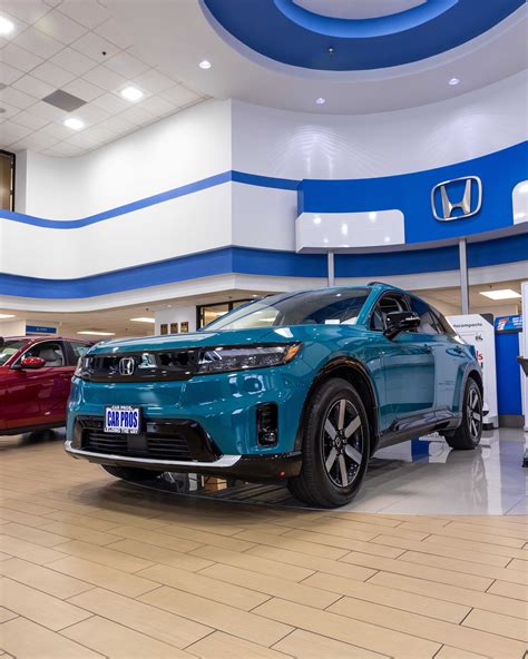 About Car Pros Honda El Monte Los Angeles CA | El Monte | Baldwin Park