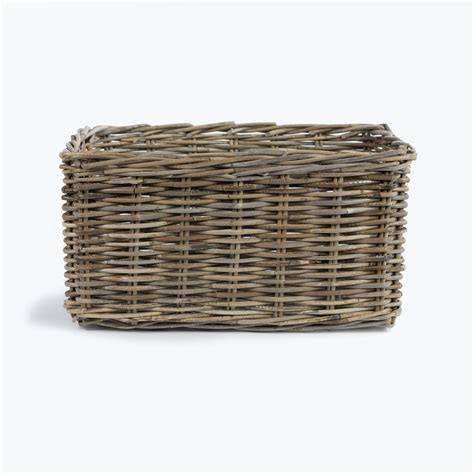 Image result for Rectangle Utility Basket