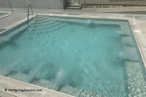 Downata Hot Springs - A Family-Friendly Resort in Southeast Idaho - Hot ...