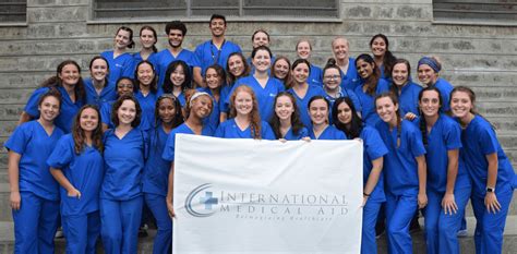 Healthcare Internships & Study Abroad in Peru | International Medical Aid