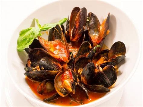 GOSTEVOY DOM V SOVKHOZ ROSSIYA V ADLERE (Sirius) - Guesthouse Reviews ...