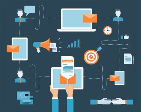 Image result for Email Blast Examples