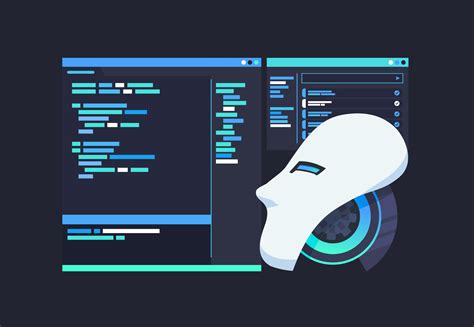 Coding a Robot 的图像结果