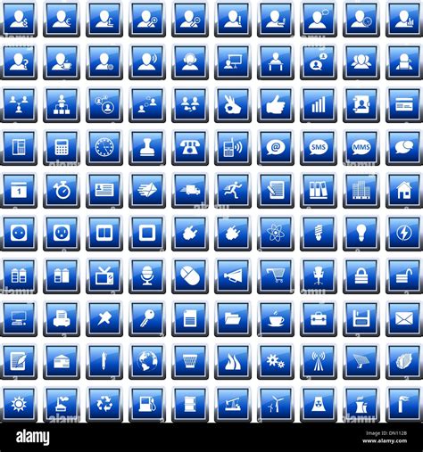 Business Icon Desktop 的图像结果