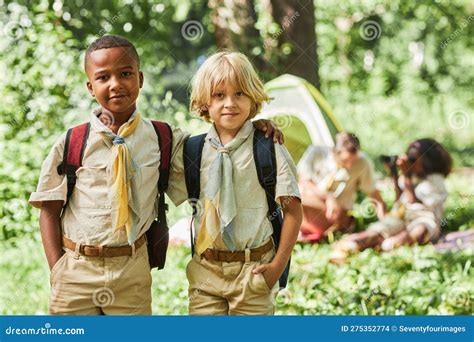 Boy Scout Camp Oregon Coast at Samuel Moysey blog