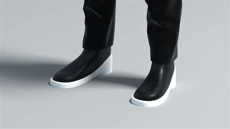 Alien Pattern Track Suit 的图像结果