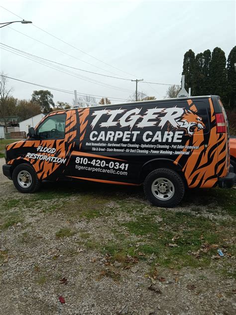 Obituaries In Port Huron - Michigan - With heavy hearts, we announce ...