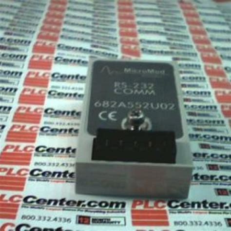 Image result for Sm2556 Communication Module