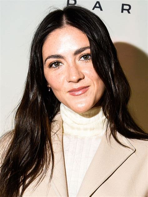 Isabelle Fuhrman - Actress