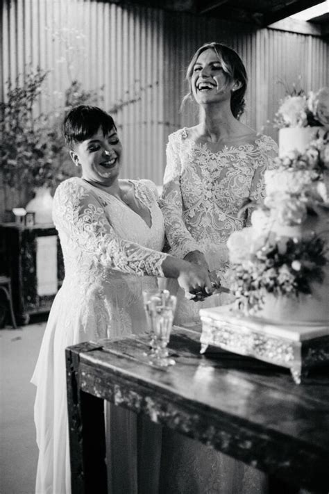 Image result for Turn into Bride