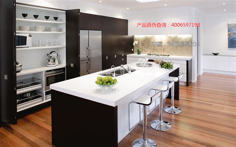 公司简介-东厨橱柜品牌唯一认证网站,河南省东厨实业有限公司