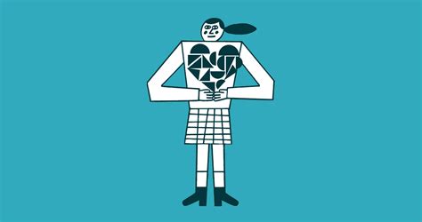 Zendesk's Tech for Good partners create crucial COVID-19 resources