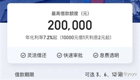 2023年九江生源地信用助学贷款申请流程一览- 九江本地宝