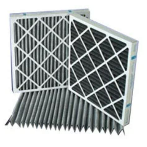 Image result for HVAC Machine Filters