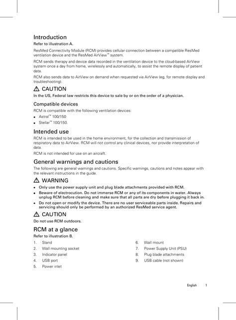 Image result for ResMed Tutorial