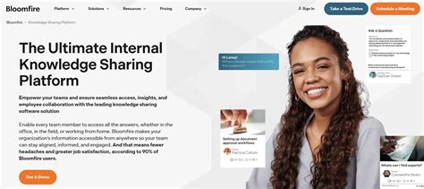 Knowledge Base Software Comparison 的图像结果