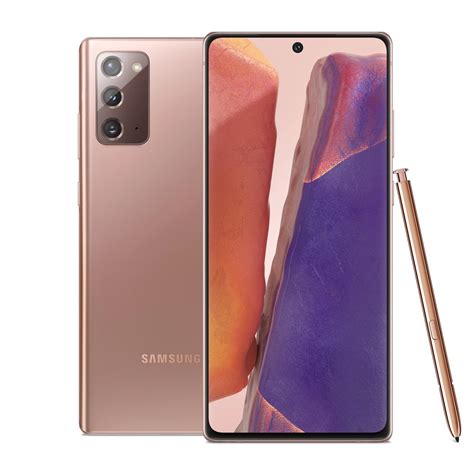 Samsung Note 的图像结果